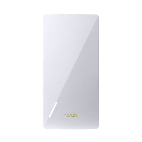 ASUS RP-AX58 - AX3000 WiFi 6 Dual-Band AiMesh Range Extender — vista 1