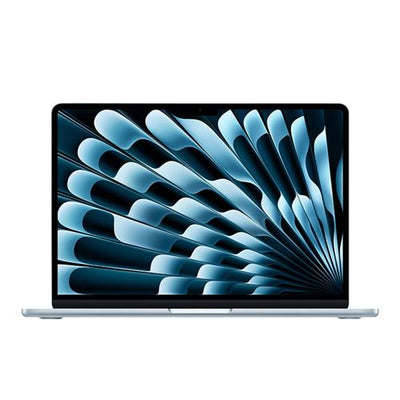 MacBook