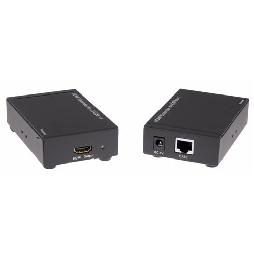 KanexPro HDMI Extender over CAT5e/6 — vista 1
