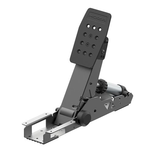 Moza SRP2 Clutch Pedal — vista 1