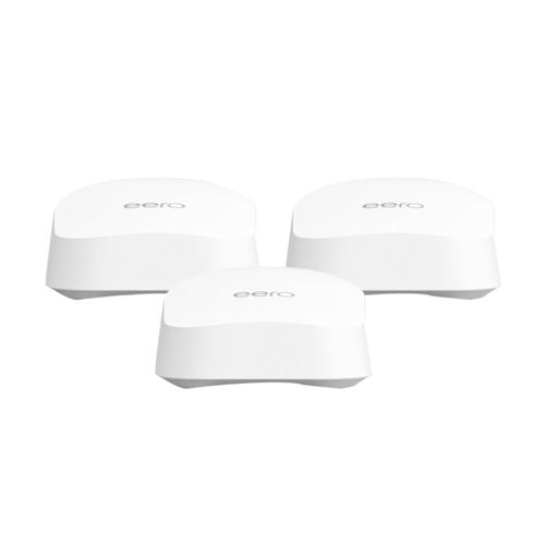 eero PA10311 7 WI7 DB 2.5GB — vista 1