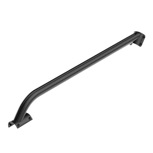 Fanatec GT Cockpit Shifter Mount Right - Black — vista 1