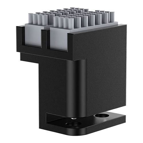BIGTREETECH PANDA BRUSH PX — vista 1