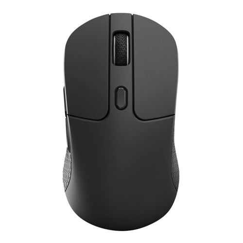 Keychron M3 8K Wireless Mouse - Black — vista 1
