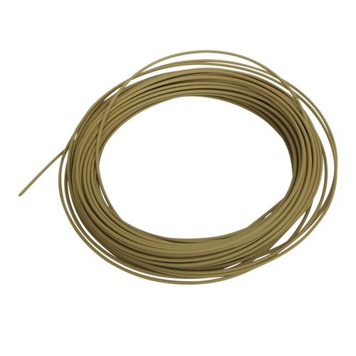Proto-Pasta 1.75mm HTPLA Metal Composite 3D Printer Filament Multi Color 0.22 lbs. (0.10 k — vista 1