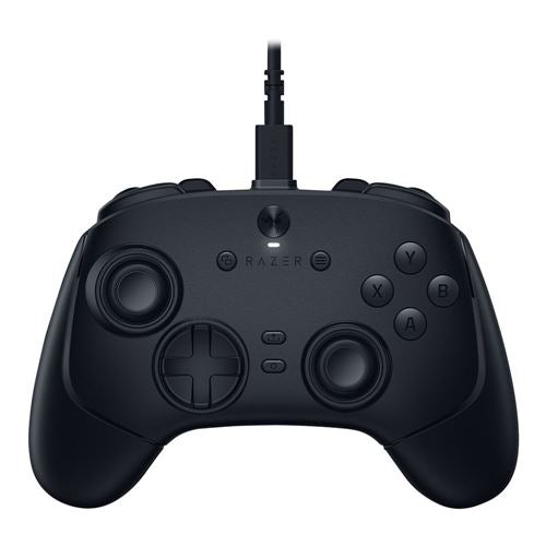 Razer WOLVERINE V3 TOUR 8K PC — vista 1