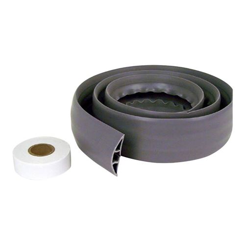 Belkin 6' Cord Concealer — vista 1