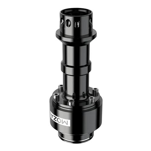 Moza Base Extension Rod — vista 1