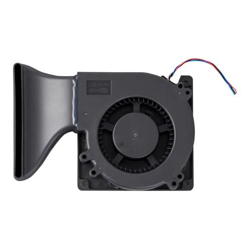 Snapmaker AUXILIARY COOLING FAN U1 — vista 1