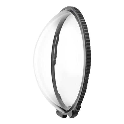 Insta360 AC X5 Standard Lens Guards — vista 1