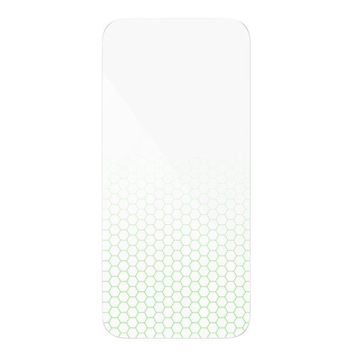 Belkin Titan SmartShield Screen Protector for iPhone 18 Pro / iPhone 17 Pro Anti-Reflectiv — vista 1