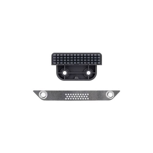 Bambu Lab Heatbed Nozzle Wiper - A1 mini — vista 1