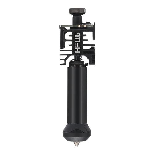 Bambu Lab HF INDUCT HE HS 0.6MM H2C — vista 1