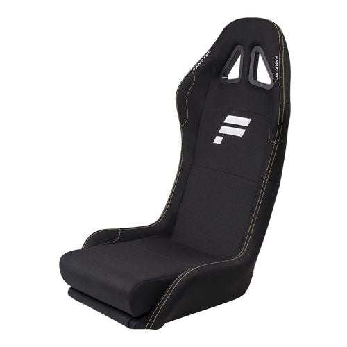 Fanatec CSL Cockpit Seat — vista 1