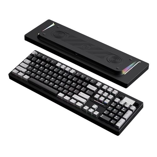 CHILKEY ND104 SHADOW BK — vista 1