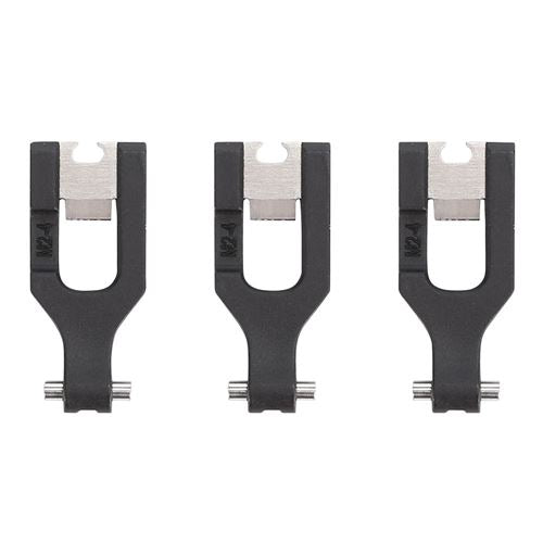 Bambu Lab FILAMENT CUTTER H2C — vista 1
