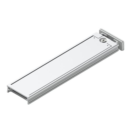 Ubiquiti M.2 SSD Tray — vista 1