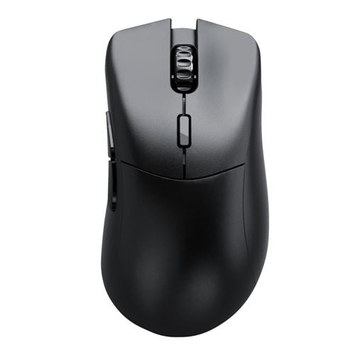 Glorious Model D 2 PRO Edition Wireless Gaming Mouse (Black) — vista 1