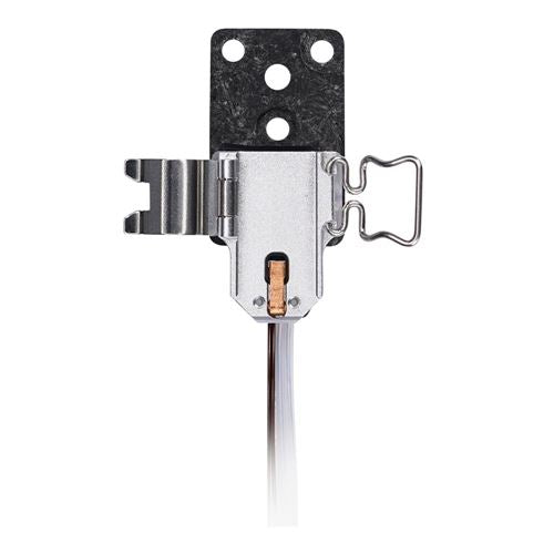 Bambu Lab Hotend Heating Assembly - A1 Series — vista 1