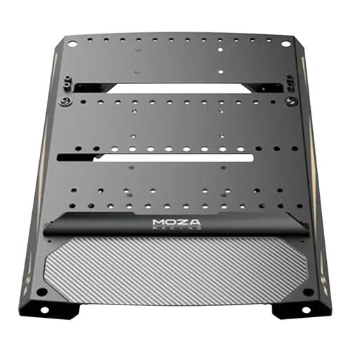 Moza mBooster Base Plate — vista 1