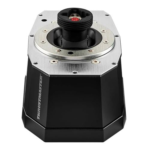 Thrustmaster AVA Base — vista 1
