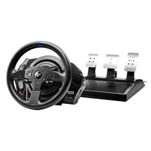 Thrustmaster T300 RS GT Edition — vista 1