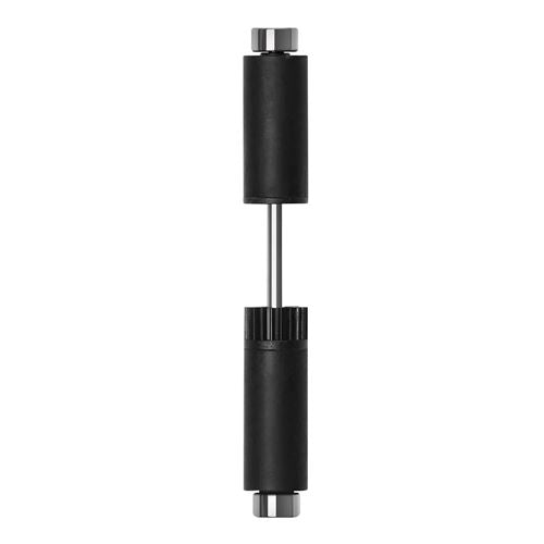 Bambu Lab AMS Active Support Shaft Assembly — vista 1