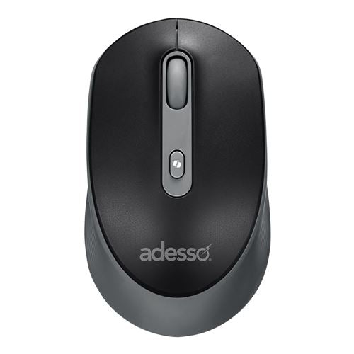 Adesso iMouse A30 - Black — vista 1