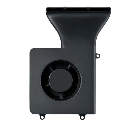 Bambu Lab Auxiliary Part Cooling Fan for X1 & P1P — vista 1