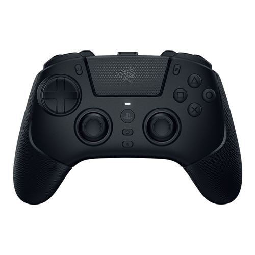 Razer Raiju V3 Pro Wireless PS5 Controller - Black — vista 1