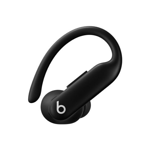 Audífonos Apple Powerbeats Pro 2 True Wireless Bluetooth con Cancelación Activa de Ruido - Jet Black — vista 1