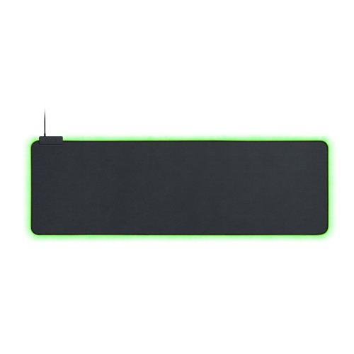 Razer Goliathus Extended Chroma Gaming Mouse Pad — vista 1