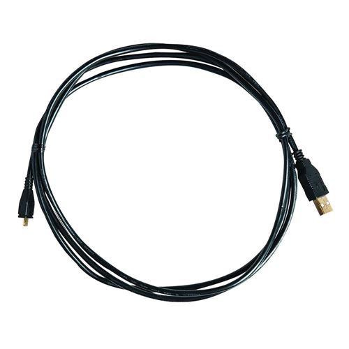 PowerA USB Charge Cable for Playstation 4 — vista 1