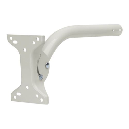 Ubiquiti Universal Antenna Mount — vista 1