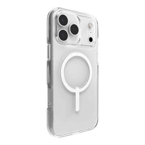 Zagg CRYSTAL PAL SNAP IP17 PM — vista 1