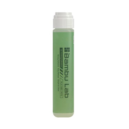 Bambu Lab Liquid Glue for Build Plate — vista 1