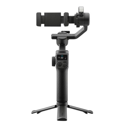 GoPro Fluid Pro AI Multi-Device Gimbal — vista 1