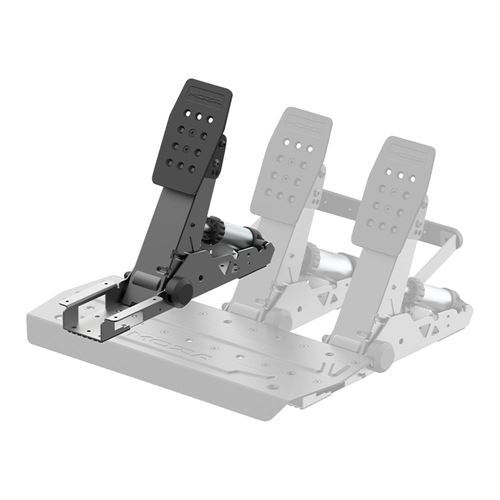 Moza SRP2 Clutch Pedal — vista 2