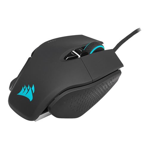 Corsair M65 RGB ULTRA Wired Mouse — vista 2