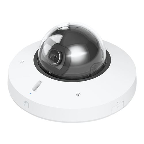 Ubiquiti G6 Mini Dome — vista 2