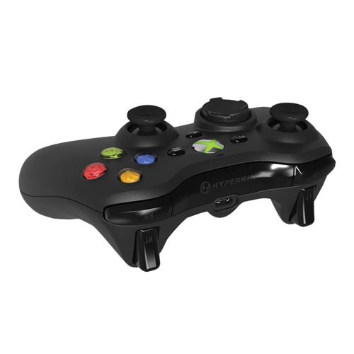 Hyperkin Xenon Wired Controller for Xbox Series — vista 2