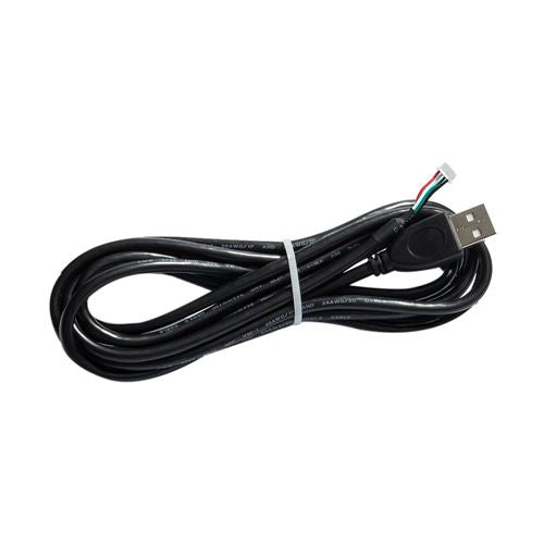 BIGTREETECH Eddy USB V1.0
 Automatic levelling sensor for 3D printers — vista 2