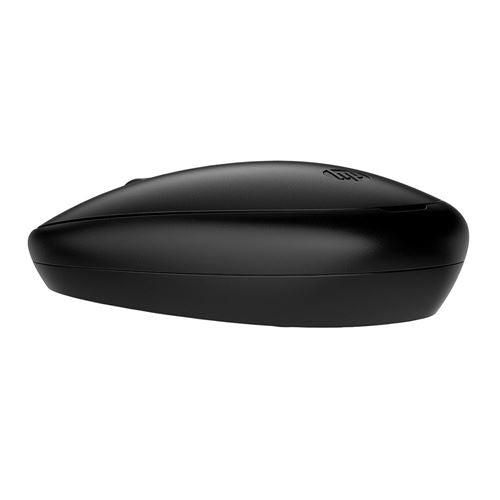 HP 240 Bluetooth Mouse — vista 2