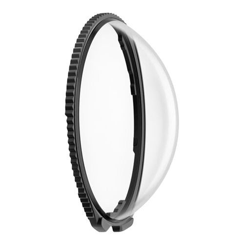 Insta360 AC X5 Standard Lens Guards — vista 2