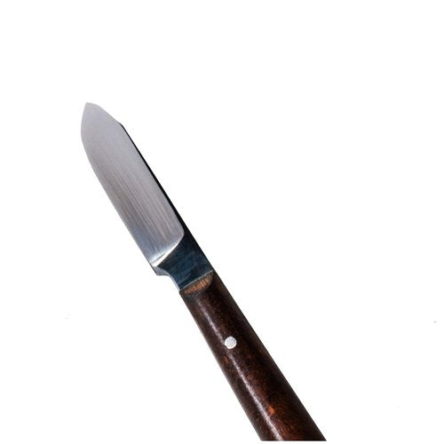 AMX3d 3D Printing Utility Tool - Dual Tipped (Knife edge, angled pry tool) — vista 2