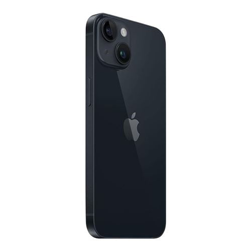 Apple IPHONE 14 512GB MID — vista 2