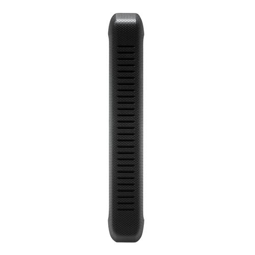 WD 1TB G-DRIVE ArmorATD Rugged, Durable Portable External HDD, Up to 140MBs, USB 3.2 (Gen  — vista 2