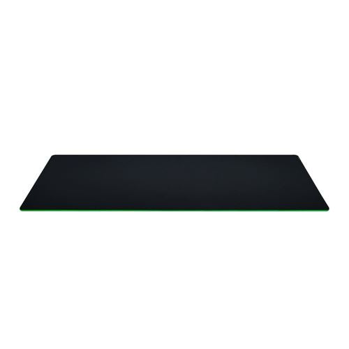 Razer Gigantus V2 - Soft Gaming Mouse Mat 3XL — vista 2
