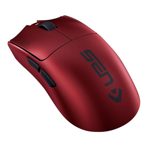 Razer Viper V3 Pro Wireless Gaming Mouse - Sentinels Edition — vista 2