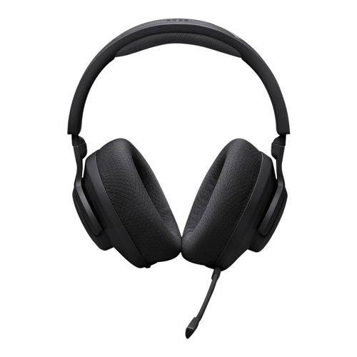 JBL Quantum 360X Wireless Headset — vista 2